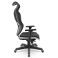 Cadeira Gamer Vizon DZ